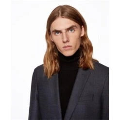 Boss Haeven Jacket Sn99 11 Boss Haeven Jacket Sn99 -House Of Fraser Shop 52045518 l a3