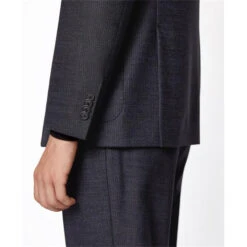 Boss Haeven Jacket Sn99 13 Boss Haeven Jacket Sn99 -House Of Fraser Shop 52045518 l a5