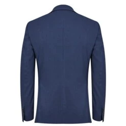 Wilder Navy Tailored Fit Suit Jacket 18 Wilder Navy Tailored Fit Suit Jacket -House Of Fraser Shop 52047318 l a10
