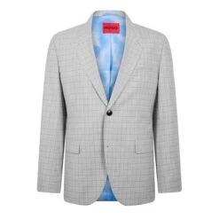 Hugo Kris231x 10259040 01