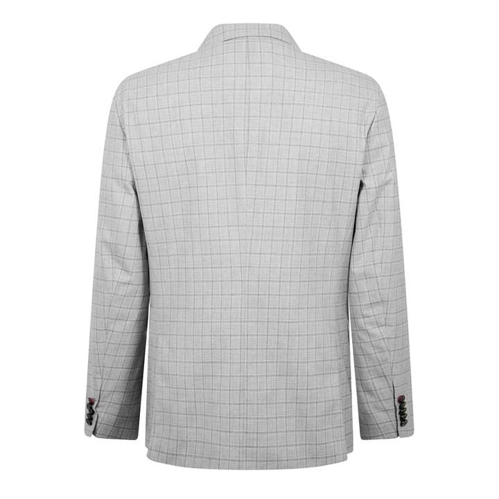 Hugo Kris231x 10259040 01 4 Hugo Kris231x 10259040 01 - Image 2