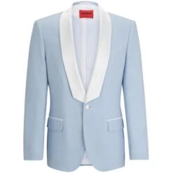 Hugo Henry242e1x 10252409 01