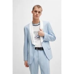 Hugo Henry242e1x 10252409 01 -House Of Fraser Shop 52048118 l a2