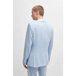 Hugo Henry242e1x 10252409 01 -House Of Fraser Shop 52048118 l a3