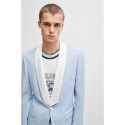 Hugo Henry242e1x 10252409 01 -House Of Fraser Shop 52048118 l a4