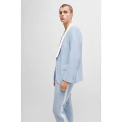 Hugo Henry242e1x 10252409 01 -House Of Fraser Shop 52048118 l a5