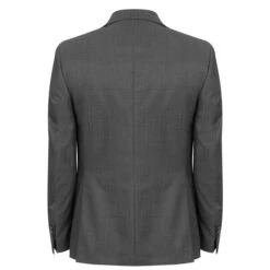 Pindot Suit Jacket 19 Pindot Suit Jacket -House Of Fraser Shop 52061802 l a10
