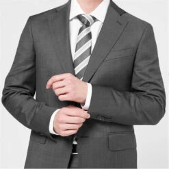 Pindot Suit Jacket 18 Pindot Suit Jacket -House Of Fraser Shop 52061802 l a7