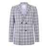 Dynham Check Jacket -House Of Fraser Shop 52071702 l