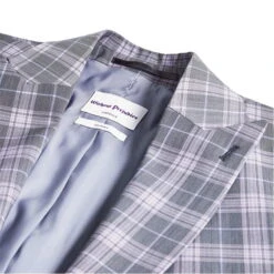 House Of Fraser Shop -House Of Fraser Shop 52071702 l a1