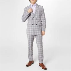 Dynham Check Jacket -House Of Fraser Shop 52071702 l a2