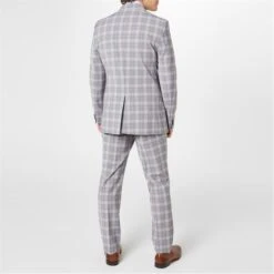 Dynham Check Jacket -House Of Fraser Shop 52071702 l a3