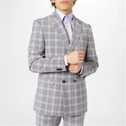Dynham Check Jacket -House Of Fraser Shop 52071702 l a4