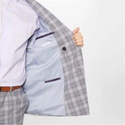 Dynham Check Jacket -House Of Fraser Shop 52071702 l a5