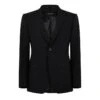 Kilburn Slim Fit Suit Jacket - Italian Fabric 1 Kilburn Slim Fit Suit Jacket - Italian Fabric -House Of Fraser Shop 52072103 l
