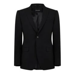 Kilburn Slim Fit Suit Jacket - Italian Fabric -House Of Fraser Shop 52072103 l a10