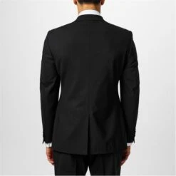 Kilburn Slim Fit Suit Jacket - Italian Fabric -House Of Fraser Shop 52072103 l a3
