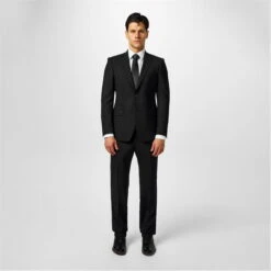 Kilburn Slim Fit Suit Jacket - Italian Fabric -House Of Fraser Shop 52072103 l a6