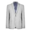 Ted Baker Denali Slim Fit Suit Jacket 1 Ted Baker Denali Slim Fit Suit Jacket -House Of Fraser Shop 52072502 l