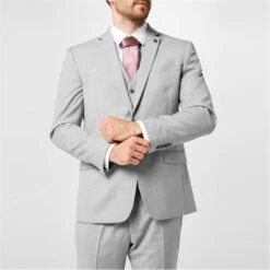 Ted Baker Denali Slim Fit Suit Jacket -House Of Fraser Shop 52072502 l a2