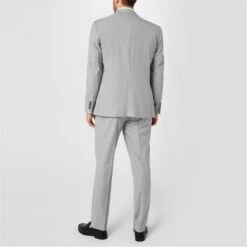 Ted Baker Denali Slim Fit Suit Jacket -House Of Fraser Shop 52072502 l a3