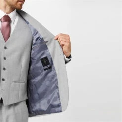 Ted Baker Denali Slim Fit Suit Jacket -House Of Fraser Shop 52072502 l a4