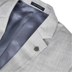 Ted Baker Denali Slim Fit Suit Jacket -House Of Fraser Shop 52072502 l a5