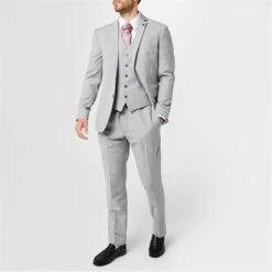 Ted Baker Denali Slim Fit Suit Jacket -House Of Fraser Shop 52072502 l a6
