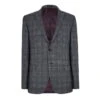 Ted Baker Tuxedo Checked Jacket -House Of Fraser Shop 52072702 l