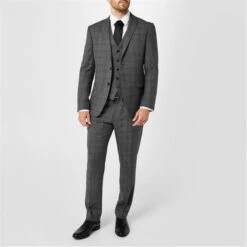 Ted Baker Tuxedo Checked Jacket -House Of Fraser Shop 52072702 l a6