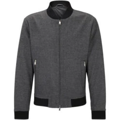 Boss P-Hanry-Bmb-234 10244939 01