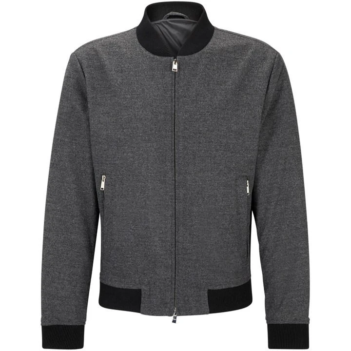 Boss P-Hanry-Bmb-234 10244939 01 3 Boss P-Hanry-Bmb-234 10244939 01