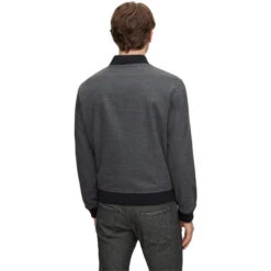 Boss P-Hanry-Bmb-234 10244939 01 10 Boss P-Hanry-Bmb-234 10244939 01 -House Of Fraser Shop 52083302 l a2