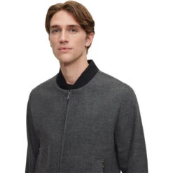 Boss P-Hanry-Bmb-234 10244939 01 11 Boss P-Hanry-Bmb-234 10244939 01 -House Of Fraser Shop 52083302 l a3