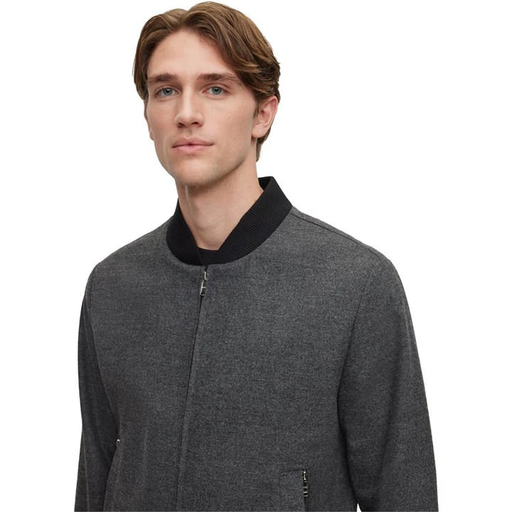 Boss P-Hanry-Bmb-234 10244939 01 6 Boss P-Hanry-Bmb-234 10244939 01 - Image 4