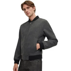 Boss P-Hanry-Bmb-234 10244939 01 13 Boss P-Hanry-Bmb-234 10244939 01 -House Of Fraser Shop 52083302 l a5