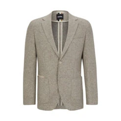 Boss C-Jaye-J-Elbow-234 10253711 01