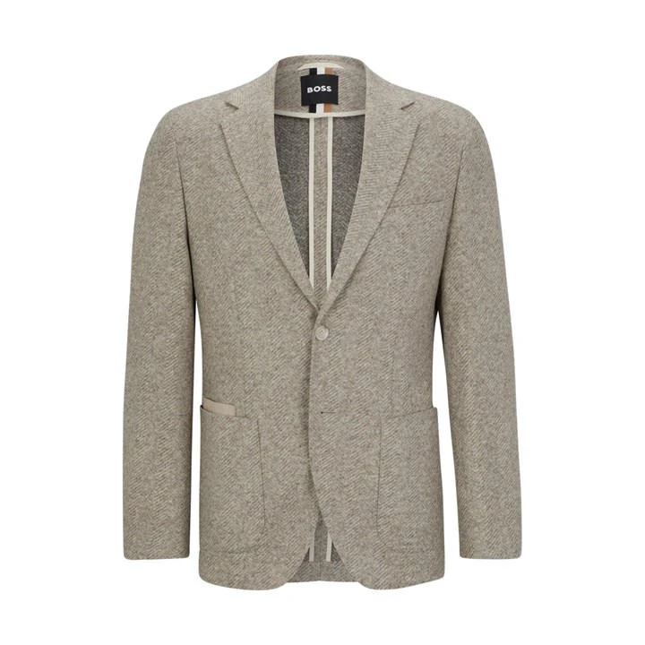 Boss C-Jaye-J-Elbow-234 10253711 01 3 Boss C-Jaye-J-Elbow-234 10253711 01