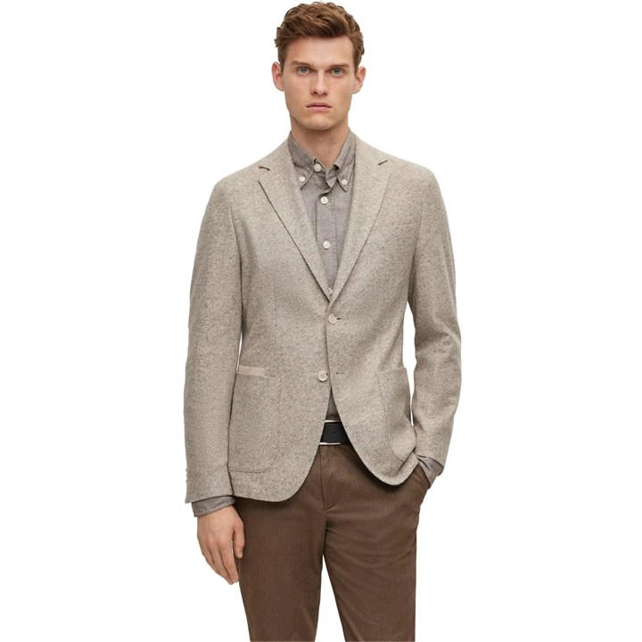 Boss C-Jaye-J-Elbow-234 10253711 01 4 Boss C-Jaye-J-Elbow-234 10253711 01 - Image 2