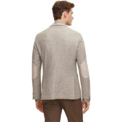 Boss C-Jaye-J-Elbow-234 10253711 01 10 Boss C-Jaye-J-Elbow-234 10253711 01 -House Of Fraser Shop 52083704 l a2