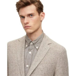 Boss C-Jaye-J-Elbow-234 10253711 01 11 Boss C-Jaye-J-Elbow-234 10253711 01 -House Of Fraser Shop 52083704 l a3