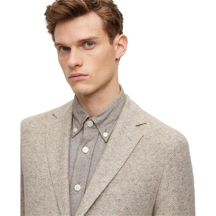 Boss C-Jaye-J-Elbow-234 10253711 01 6 Boss C-Jaye-J-Elbow-234 10253711 01 - Image 4