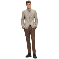 Boss C-Jaye-J-Elbow-234 10253711 01 12 Boss C-Jaye-J-Elbow-234 10253711 01 -House Of Fraser Shop 52083704 l a4