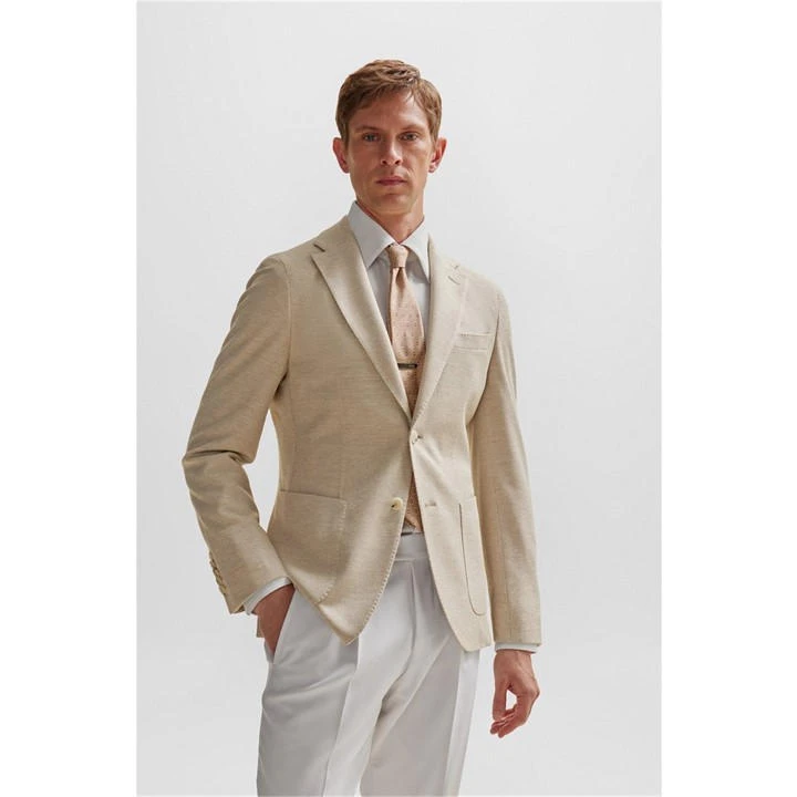 Boss L-Heston-J-241 10257193 01 4 Boss L-Heston-J-241 10257193 01 - Image 2