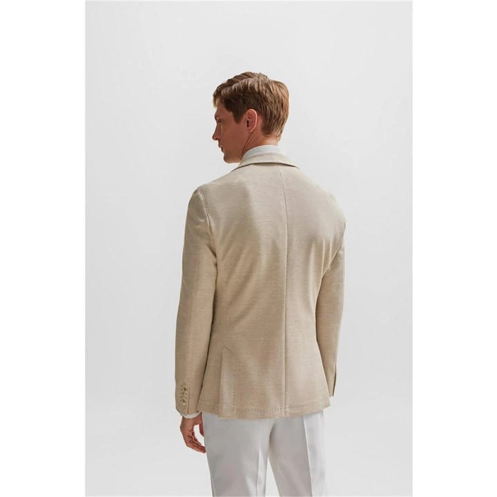 Boss L-Heston-J-241 10257193 01 5 Boss L-Heston-J-241 10257193 01 - Image 3