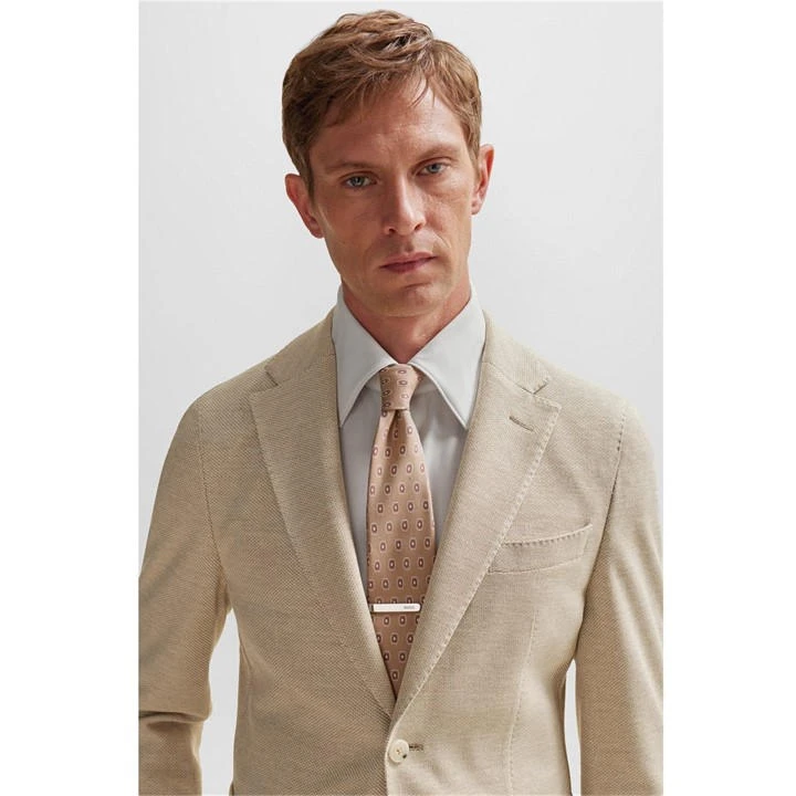 Boss L-Heston-J-241 10257193 01 6 Boss L-Heston-J-241 10257193 01 - Image 4