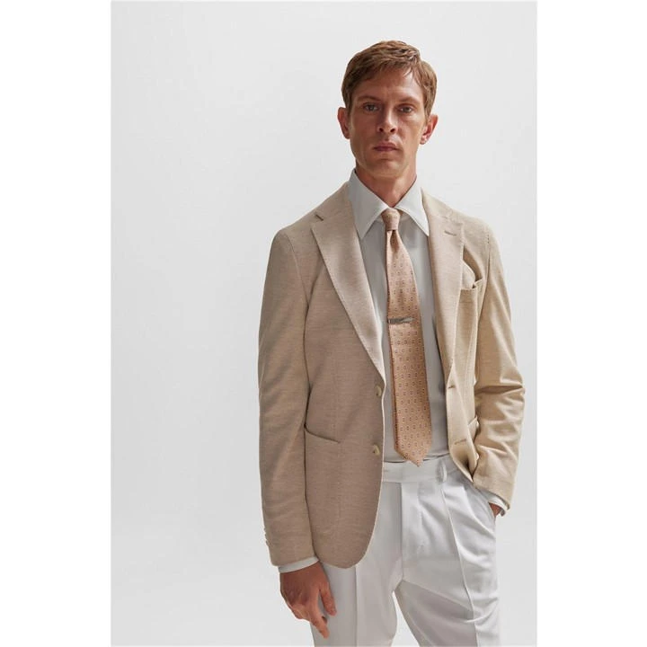 Boss L-Heston-J-241 10257193 01 7 Boss L-Heston-J-241 10257193 01 - Image 5