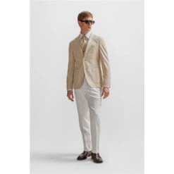 Boss L-Heston-J-241 10257193 01 13 Boss L-Heston-J-241 10257193 01 -House Of Fraser Shop 52113704 l a6