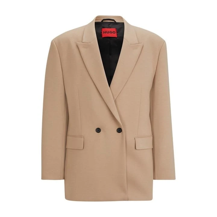 Hugo Ulan241f1j U 10256886 02 3 Hugo Ulan241f1j U 10256886 02