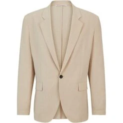 Hugo Kris242x1 Wg 10259065 01